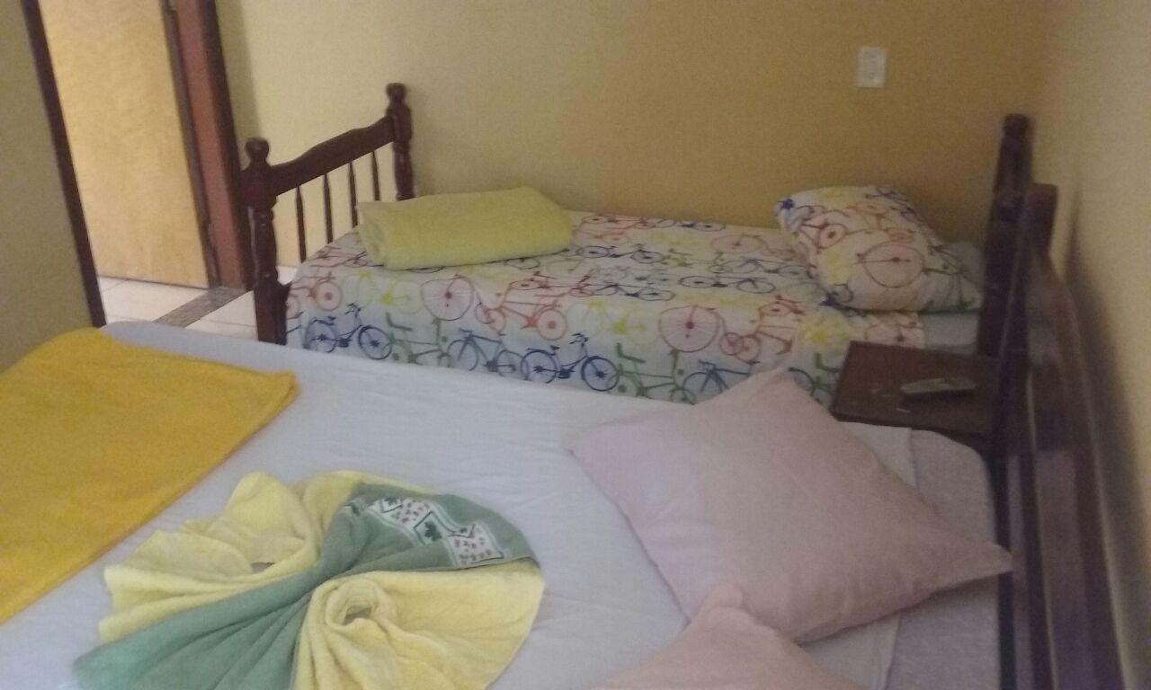 Shalon Hotel Uberaba Ngoại thất bức ảnh